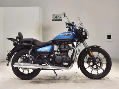 Other ENFIELD METEOR 350  с аукциона в Японии