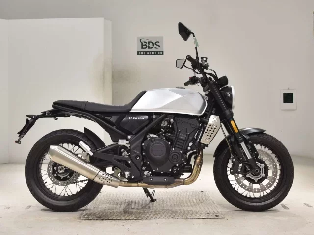 Other BURIKUSU TON 500 лот № 2620 оценка 6  с аукциона в Японии