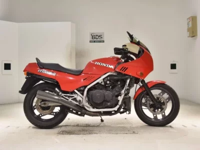 Honda VF1000F