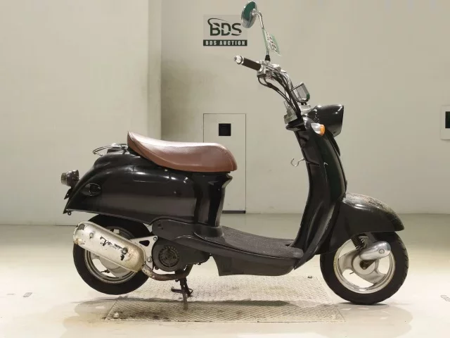 Yamaha VINO
