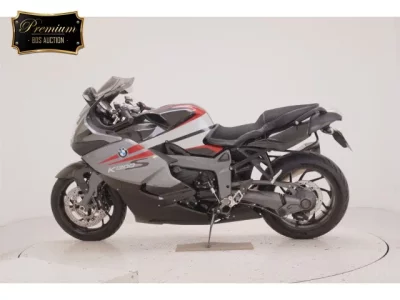 BMW BMW K1300S  с аукциона в Японии