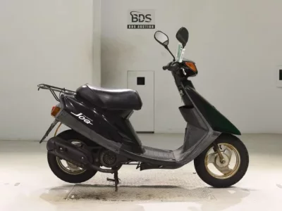 Yamaha JOG-1