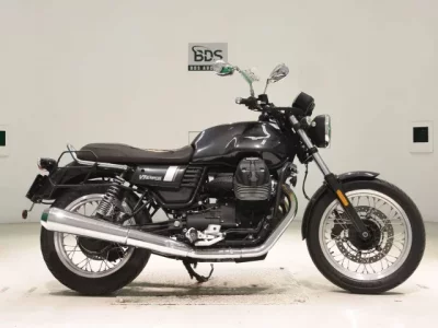 Other MOTO GUZZI V7 3 SPECIAL 2021