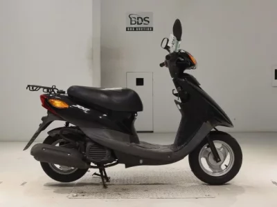 Yamaha JOG-5