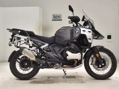 Other BMWR1300GS ADVENTURE  с аукциона в Японии