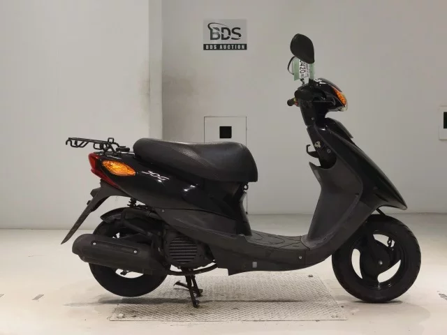 Yamaha JOG-5