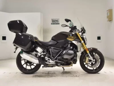 Other BMWR1250R  с аукциона в Японии