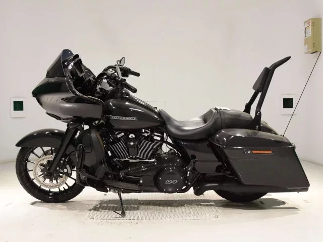 Harley-Davidson HARLEY FLTRXS1870