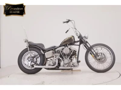 Other KIT BIKE 1330  с аукциона в Японии