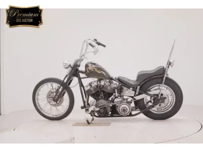 Other KIT BIKE 1330  с аукциона в Японии