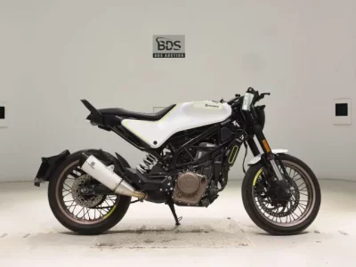 Other HUSQUARNA BIT PIREN401  с аукциона в Японии