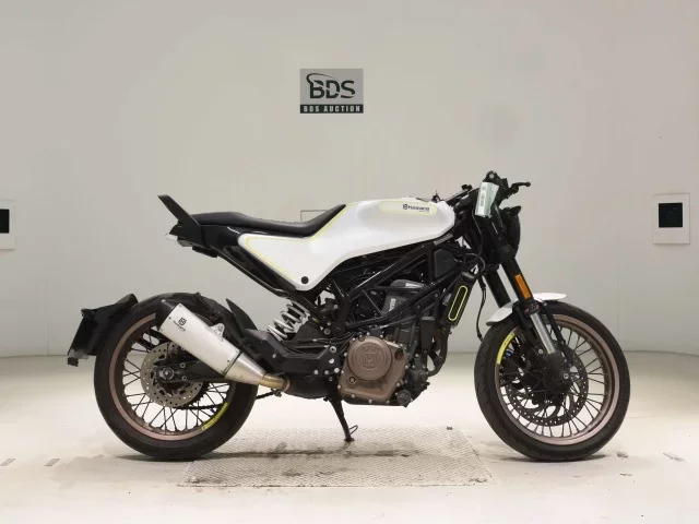 Other HUSQUARNA BIT PIREN401 лот № 7638 оценка 5  с аукциона в Японии