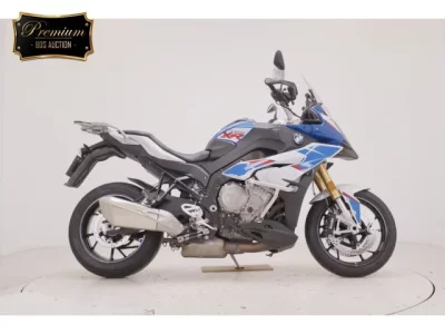 Other BMWS1000XR 2019