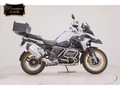 Other BMWR1250GS 2019