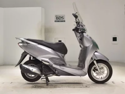 Honda LEAD 125