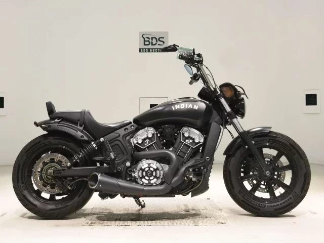 Other INDIAN SUKAUTOBO BAR лот № 7865 оценка 5  с аукциона в Японии