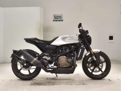 Other HUSQUARNA BIT PIREN701  с аукциона в Японии