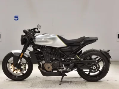 Other HUSQUARNA BIT PIREN701  с аукциона в Японии