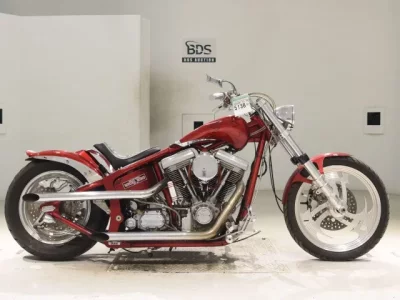 Other KIT BIKE 1560