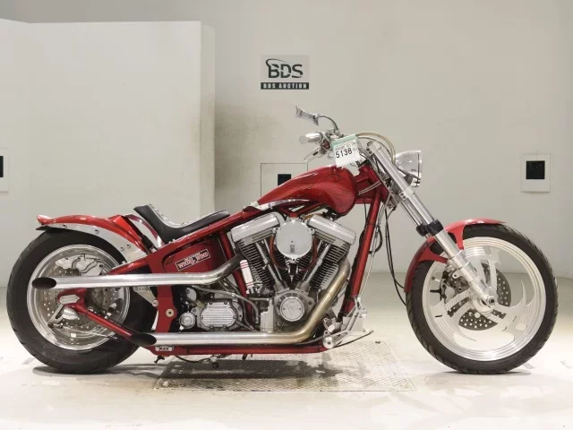 Other KIT BIKE 1560