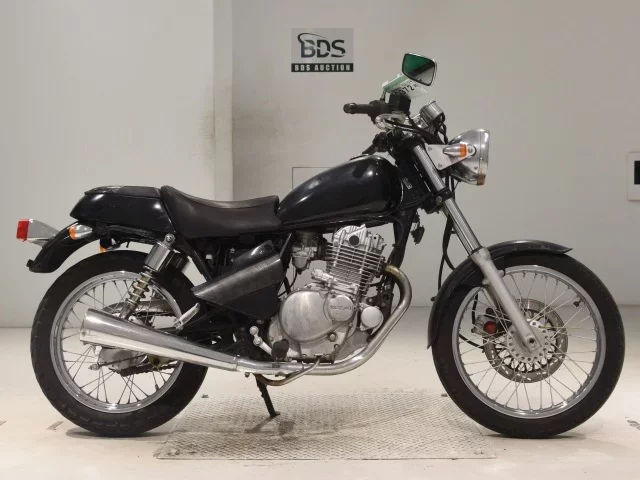 Suzuki VOLTY лот № 0372 оценка 4  с аукциона в Японии