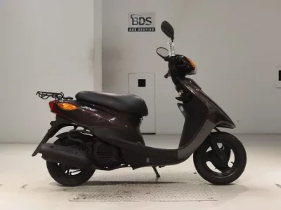 Yamaha JOG-5