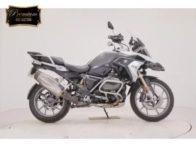 Other BMWR1250GS  с аукциона в Японии