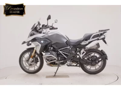 Other BMWR1250GS  с аукциона в Японии