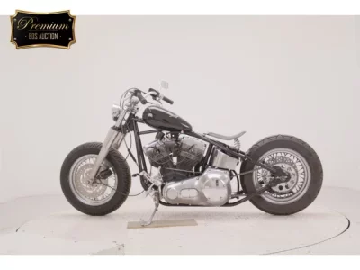 Other KIT BIKE 1330  с аукциона в Японии