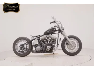 Other KIT BIKE 1330  с аукциона в Японии