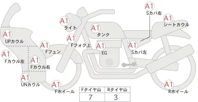 Suzuki GSX-R1000