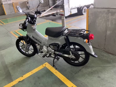 Honda CB1300 SUPER BOL D OR SPECIAL  с аукциона в Японии