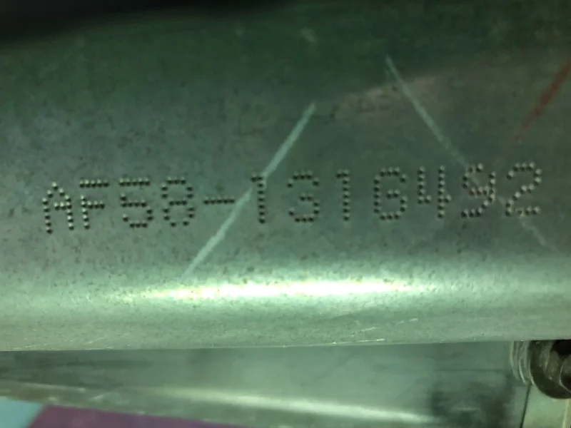 Honda ZUMAR