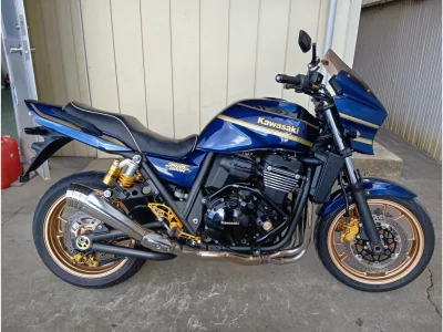 Honda CBR650R  с аукциона в Японии