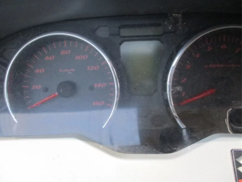 Suzuki SKYWAVE 250S-1