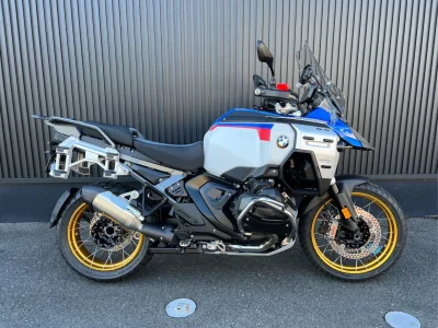 BMW BMW R1300GS ADV TOURING  с аукциона в Японии