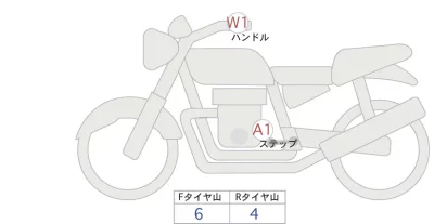 Kawasaki Z900RS 2021