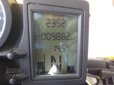 BMW BMW R1200R  с аукциона в Японии