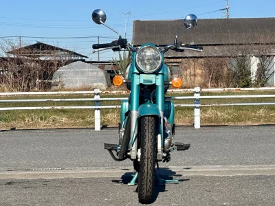 Other R ENFIELD CLASSIC 350