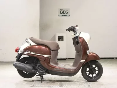 Yamaha VINO-4