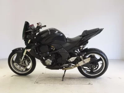 Kawasaki Z1000-3