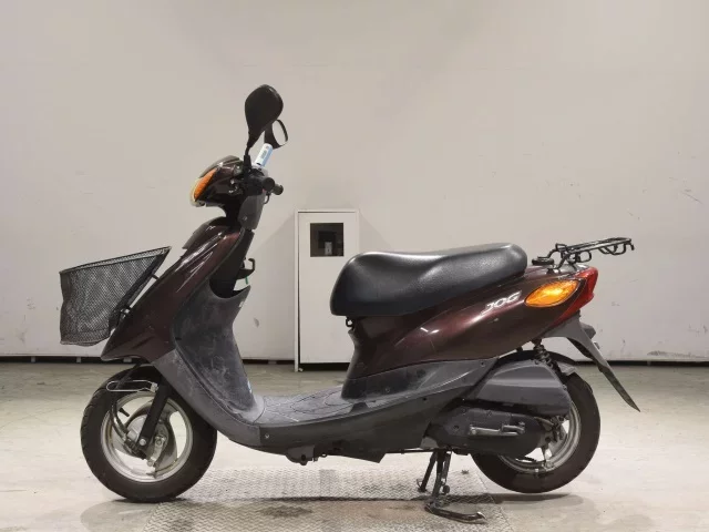 Yamaha JOG-5