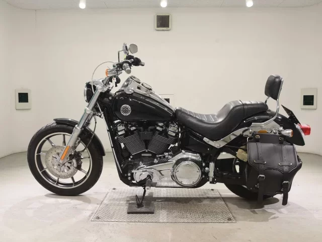 Harley-Davidson HARLEY FXLR1750