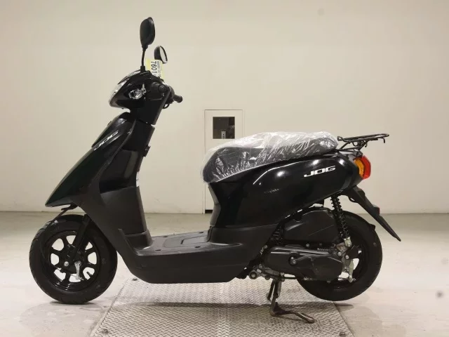 Yamaha JOG-7