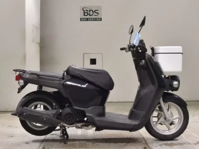 Honda BENLY110