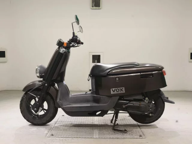 Yamaha VOX
