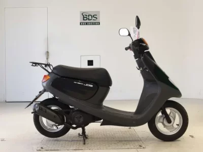 Yamaha JOG-3