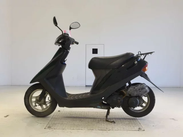 Honda DIO