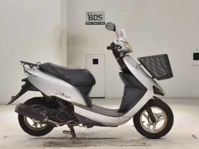 Honda DIO