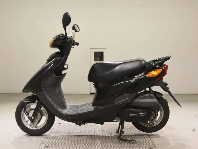 Yamaha JOG-5